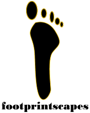 footlogo